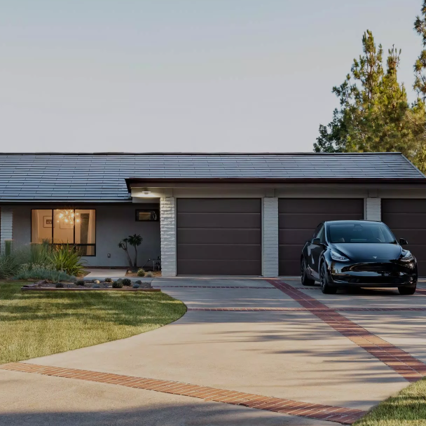 Bungalow_E-Auto_11