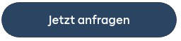 Zum Anfrageformular