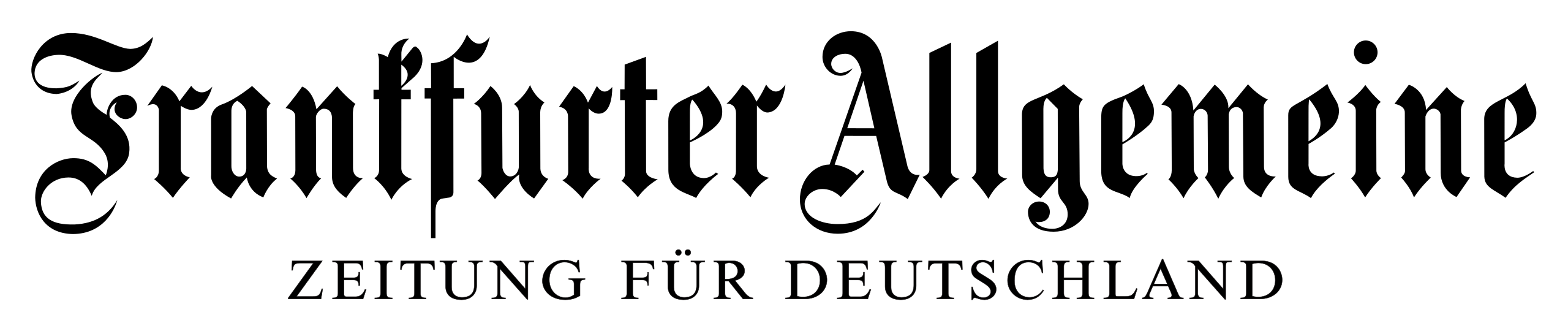 Frankfurter_Allgemeine_logo.svg