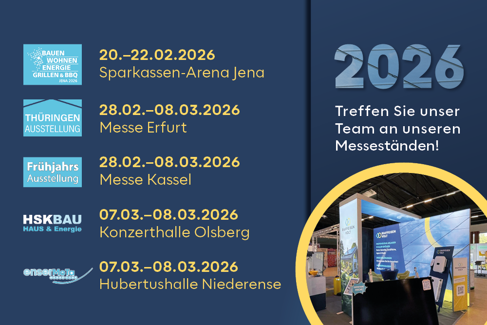 Signatur_RaiffeisenVolt_Messen_Spring26