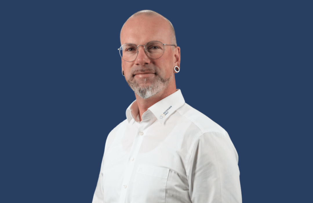 20231110_Alexander_Köster