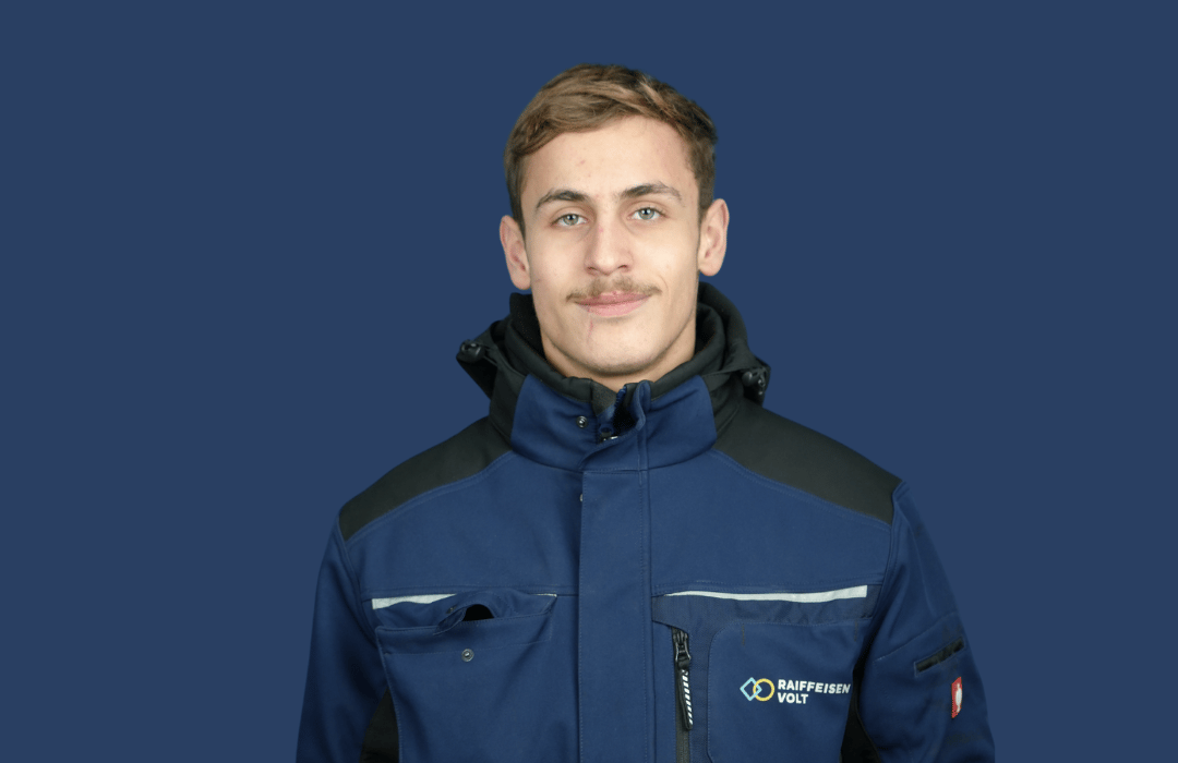 20231220_Foto_Reinhardt_Wilhelm