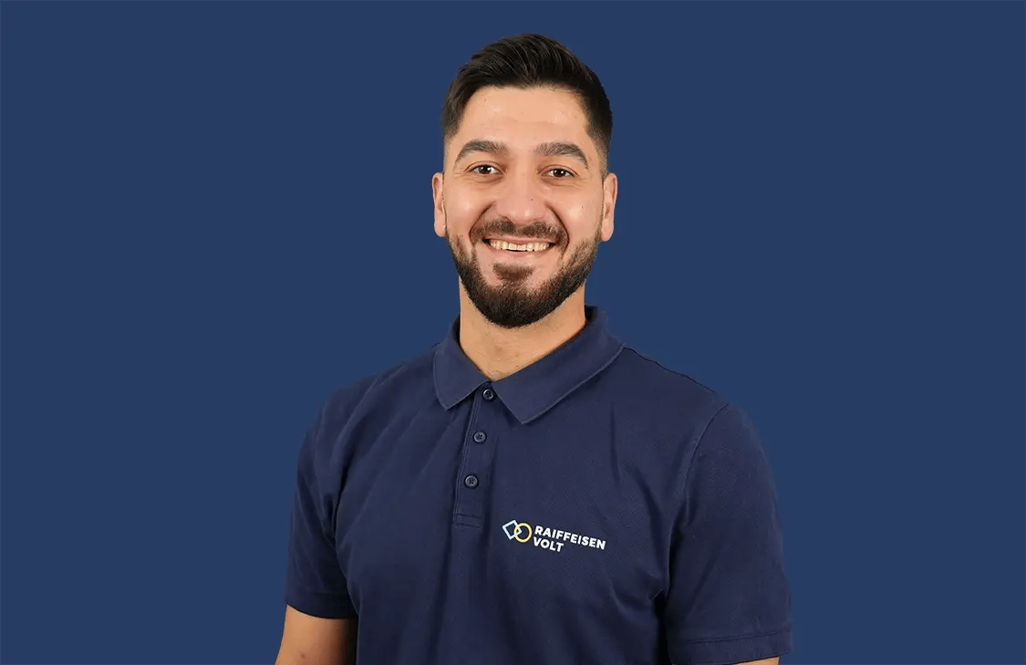 20251215_Ahmed_Khorsheed (1) Druck Kopie