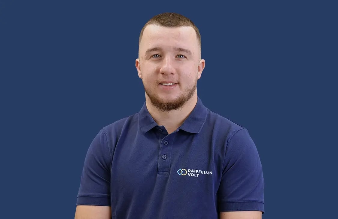 20251215_Dumitru-Basa (12)