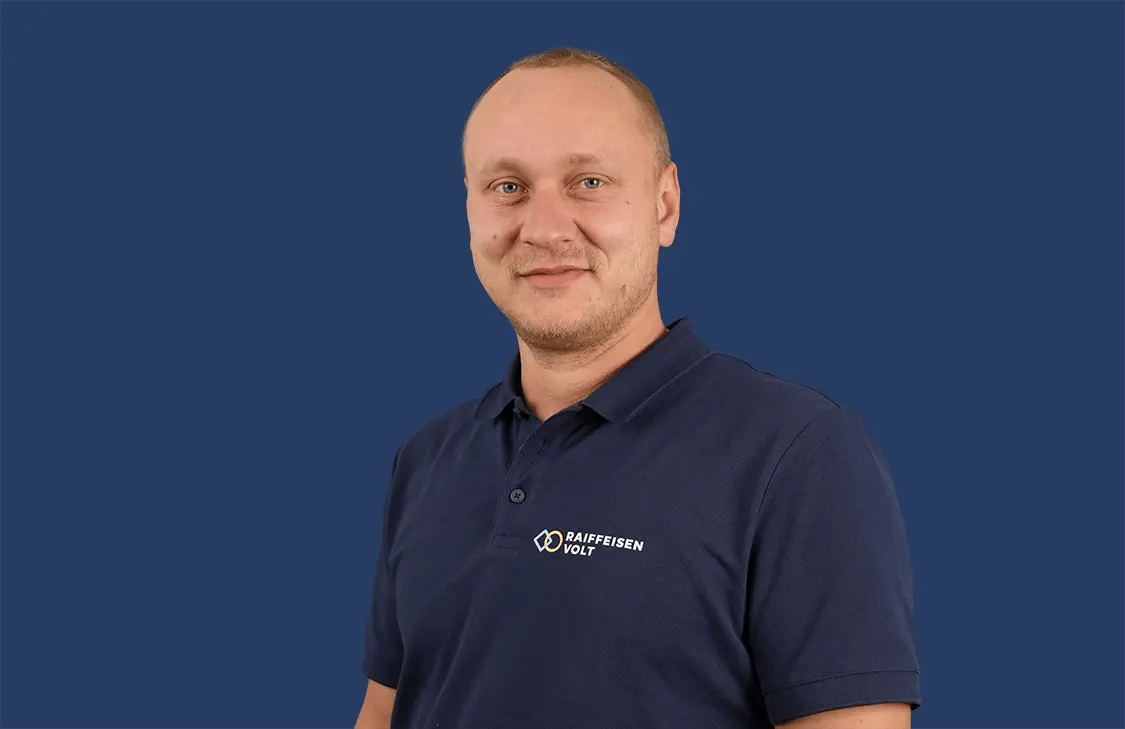 20251215_Ion_Iurco (10)