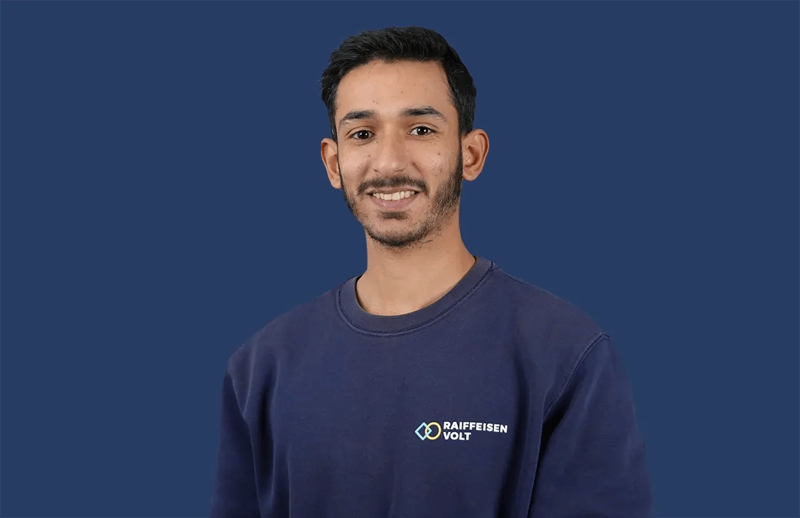 20251215_Mohammed_Mezaal (4)