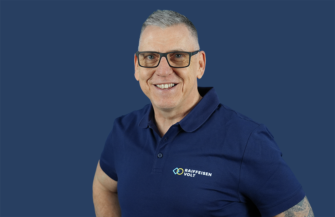 20260203_Bernd-Wuensche