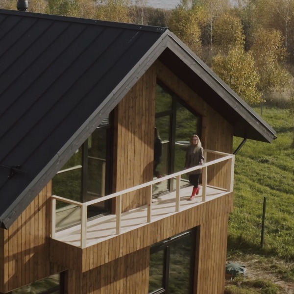 Photovoltaik-Förderung; günstige PV-Anlage