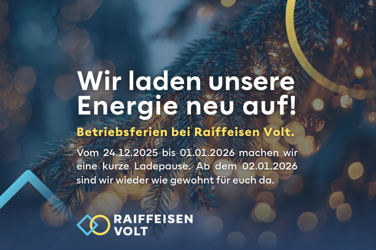 RV Website News_Betriebsferien