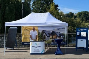 Stand Bürgerfest 2024_s-1-1
