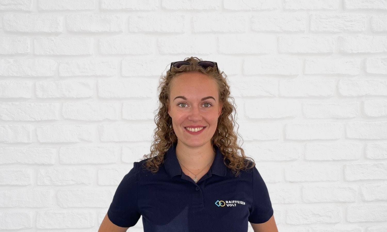 Anne-Marie Meyer Büro- und Projektassistenz