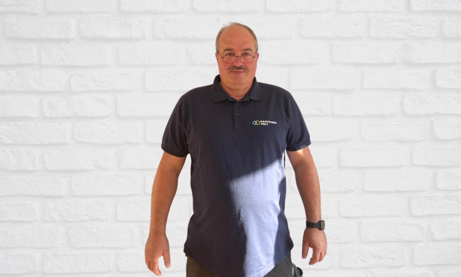 Steffen Schönemann Elektromeister
