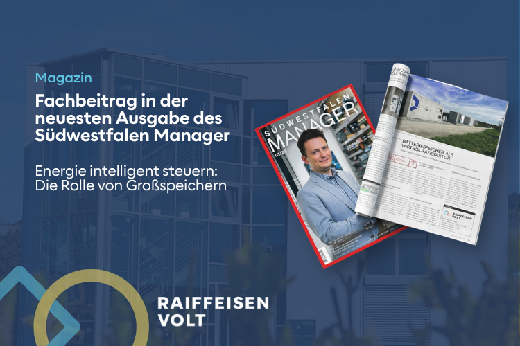 Website News Großspeicher