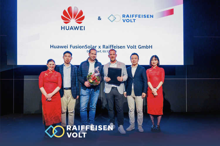 Website_Messe Solar Solution