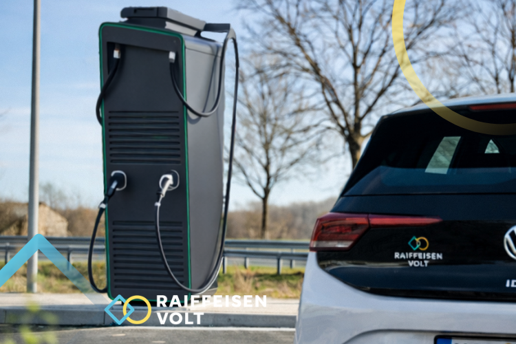 Website_News_Ladepark Meerhof