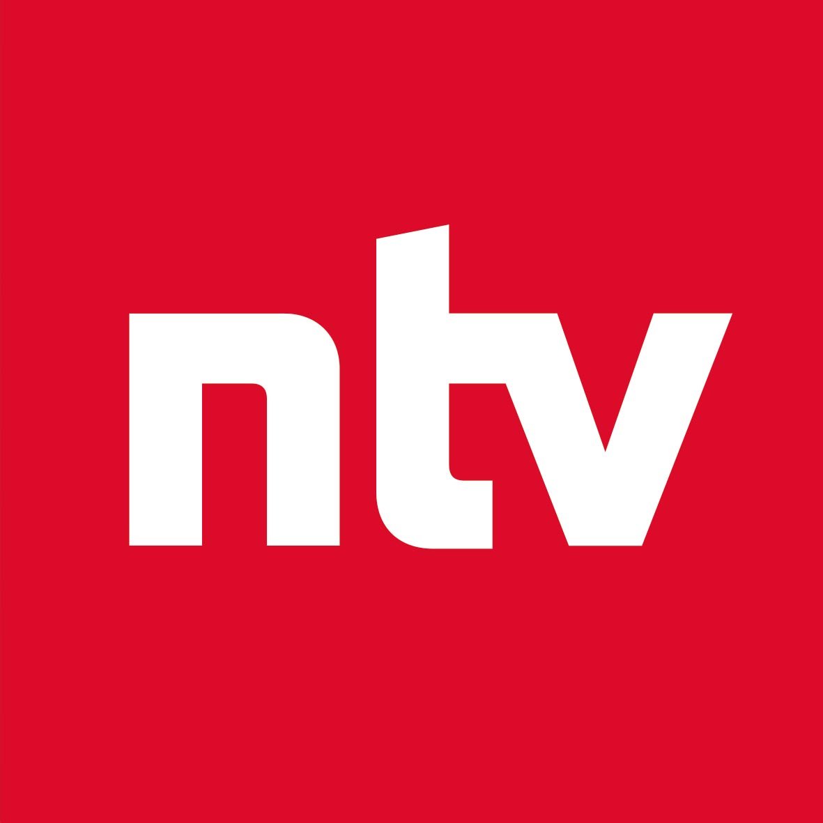 ntv_logo_App