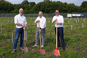 20250731_Spatenstich_mit_Buergermeister (3s)-1