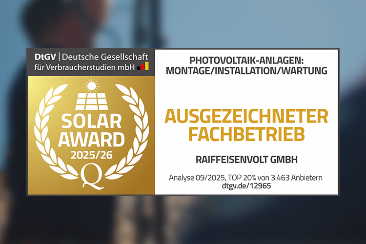 20251015_RV-News_DtGV-ausgezeichneterFachbetrieb_25-26