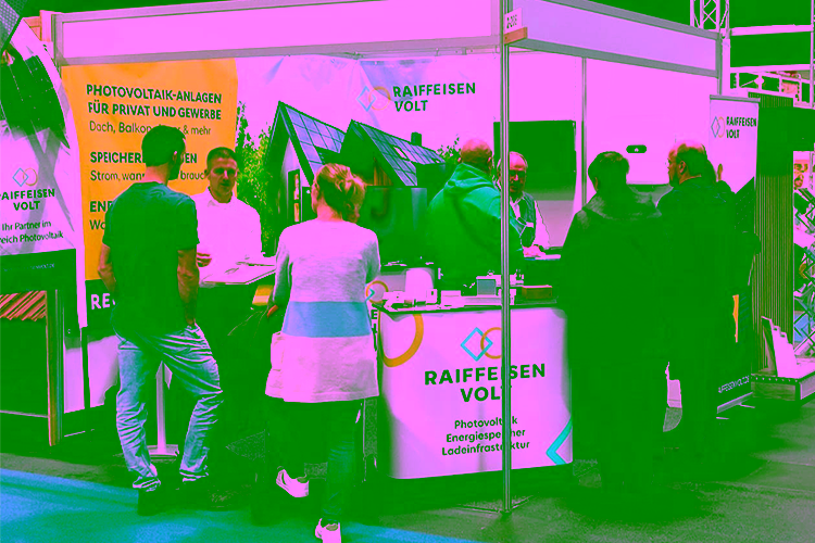 20251107_Stand_Haus-Bau-Ambiente (2)-1