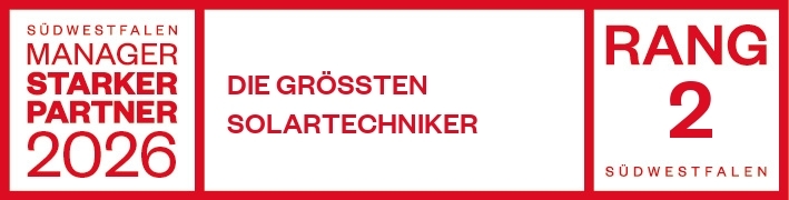 2026-web-rang-12992-2