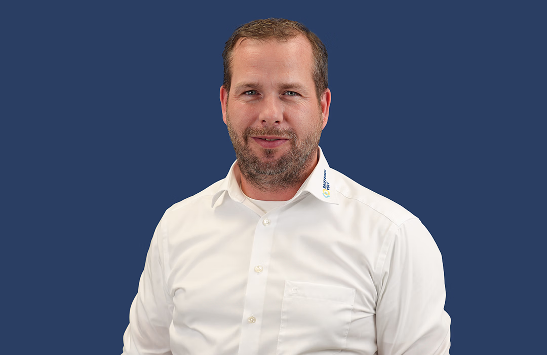 20250827_Florian-Mittermaier (web)