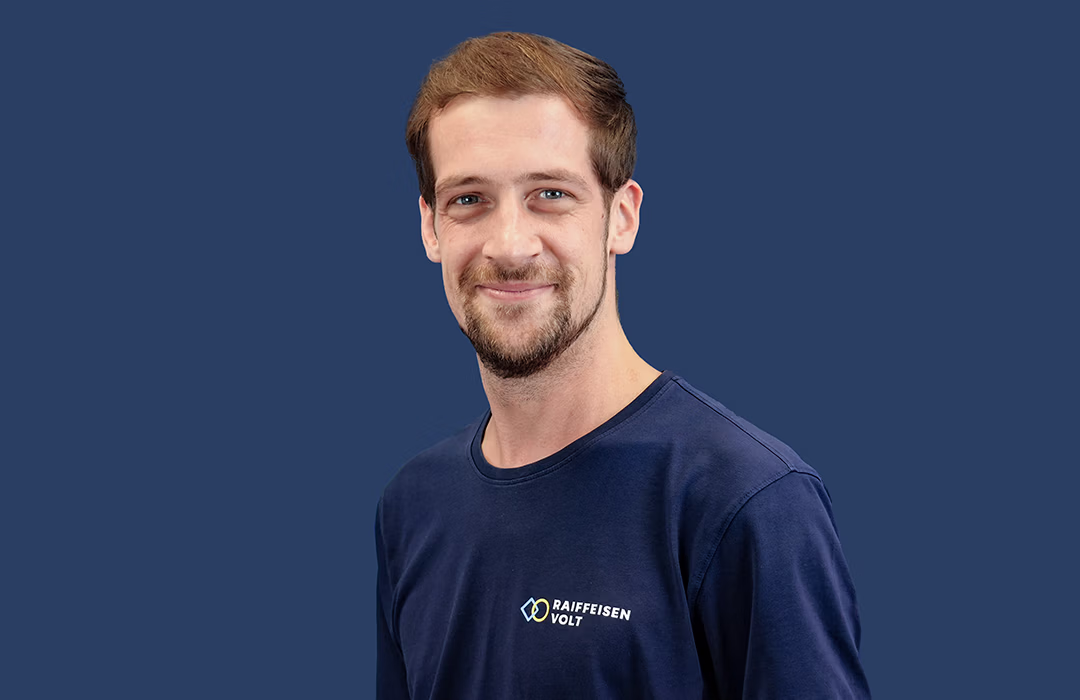 20250827_Philipp-Huebner (web)