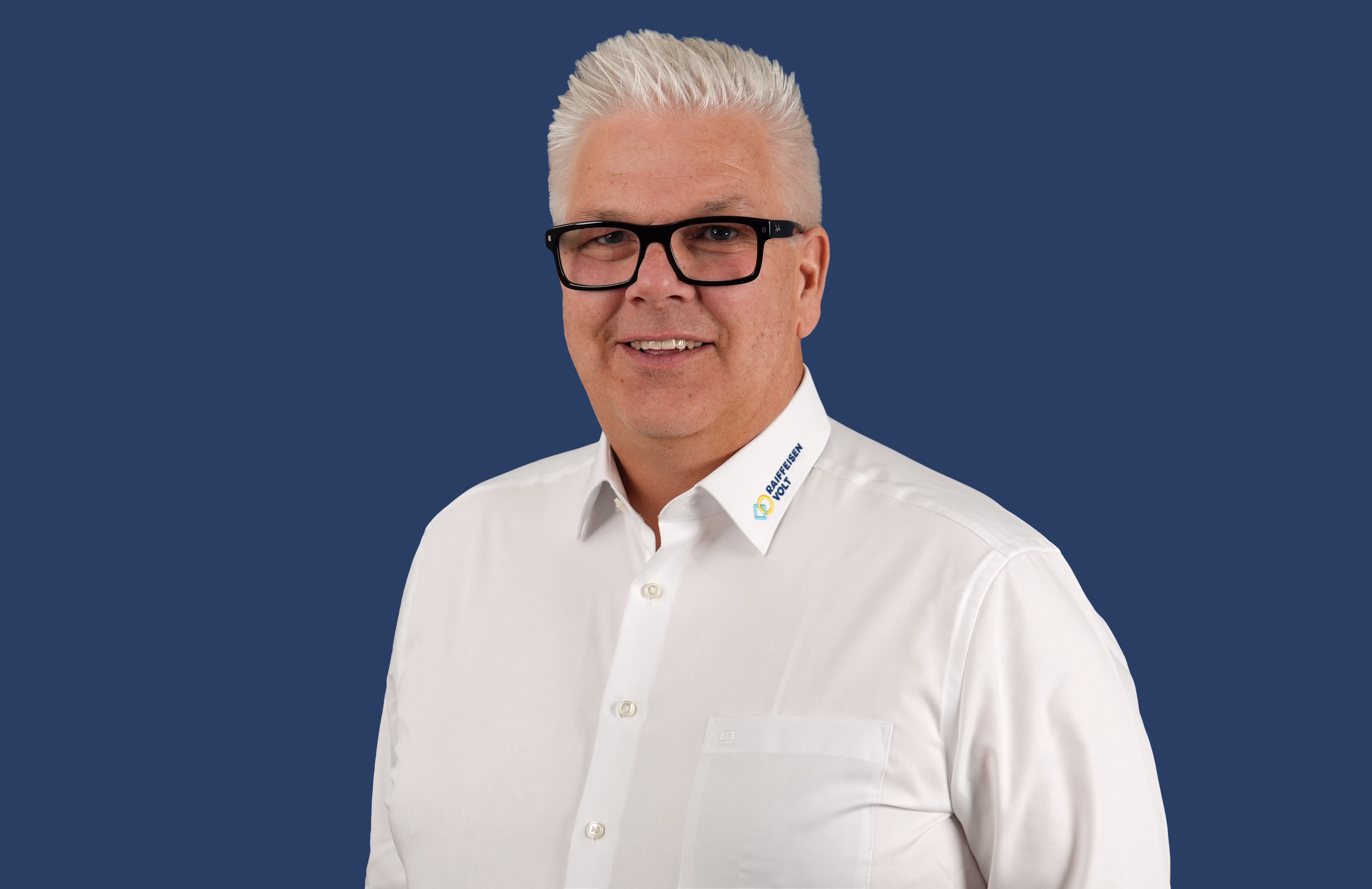 20251015_Joerg-Pauli (web)-1