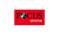 FOCUS Online Logo