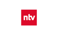 NTV Logo