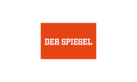 Der SPIEGEL Logo