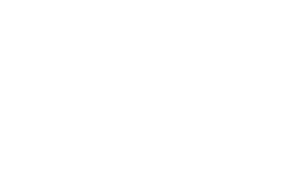 Logo Photovoltaik Partner AIKO