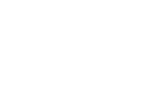 Logo Photovoltaik Partner BYD