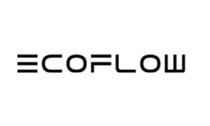 Logo Photovoltaik Partner EcoFlow
