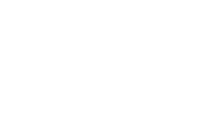 Logo Photovoltaik Partner EcoFlow