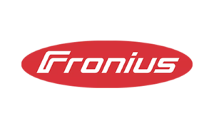 Logo Photovoltaik Partner Fronius