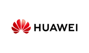 Logo Photovoltaik Partner HUAWEI
