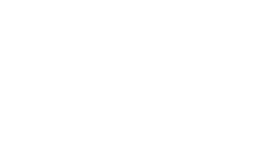 Logo Photovoltaik Partner HUAWEI
