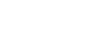 Logo Photovoltaik Partner K2 Systems