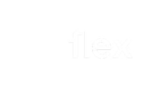 Logo Photovoltaik Partner S-Flex